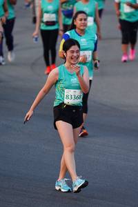 BIB: 83368
                            <button type="button" onclick="openModal(10520614)" class="btn btn-primary btn-sm float-right btn-popup" data-toggle="modal" data-target=".modal-high-quality">
                        <i class="fas fa-shopping-cart"></i> Add to Cart
                    </button>
                                            <button type="button" onclick="isThisMe(10520614, true)" class="btn btn-success btn-sm float-right btn-popup btn-isme hidden" data-toggle="tooltip" data-placement="bottom" title="นี่คือรูปของคุณใช่ไหม คลิกที่นี่เพื่อเอาเข้าอัลบั้ม">
                        <i class="fas fa-plus"></i> Add to album
                    </button>
                    <button type="button" onclick="isThisMe(10520614, false)" class="btn btn-warning btn-sm float-right btn-popup btn-isnotme hidden">
                        <i class="fas fa-ban"></i> Remove from album
                    </button>